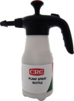 CRC EMPTY PUMP SPRAYER MULTI
